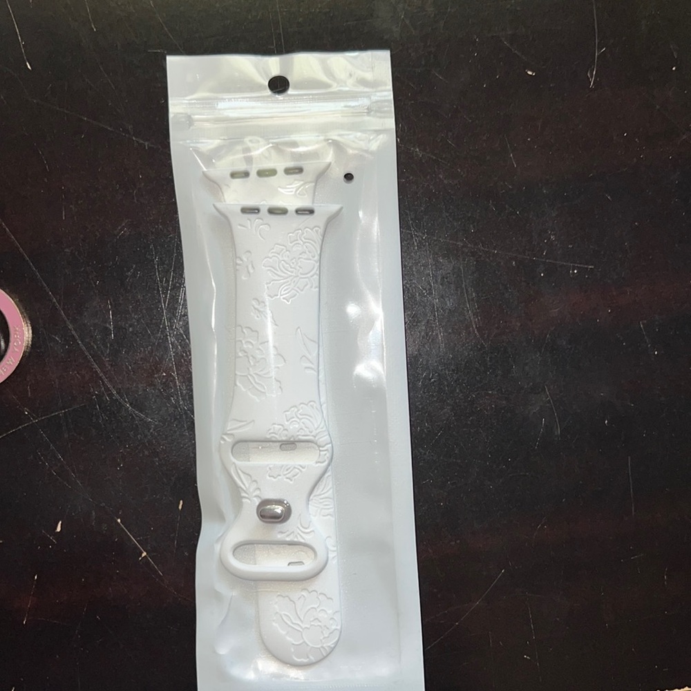 42mm Apple Watch band